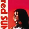 Red Sun [1970] / H264 / MKV / Blu-ray / 1080p / FLAC / German / Subs thumb