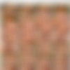 Michaela Isizzu aka Mila K, Michaela M., Miela K, Kalena A - Video Codec [Solo, Lesbian, Masturbation, Pussy Licking, Erotic, Nude, Czech, 720p, 1080p, 67 ] thumb