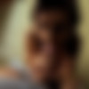[AssholeFever.com / 21Sextury.com] Vicca ( / 8553 / 18.10.14) [2014 ., anal, blowjobs, brunette, facial cum, one on one, teen, 720p] thumb