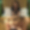 [ExploitedTeens.com] 14-03-2014 [2014 ., Legal Teen, Cream Pie, POV, Hardcore, All Sex, SiteRip, 396p] thumb
