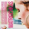 Matriochkas [2019] / H264 / MKV / WEB / 1080p / AAC / French / Subs / ZTR thumb