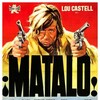 Matalo 1971 1080p BluRay Remux AVC DD 2 0-HDT thumb