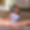 Anika Fox (13) MiniPack [2003-2004, Anal, Facial, DP, A2M, Teen] thumb