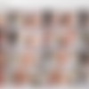 [chaturbate.com] 3threesomelove3 2020-12-21 [2020 ., Threesome,Blowjob,Handjob,All Sex,Doggystyle, 720p, WEB-DL] thumb
