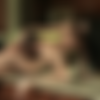 7 Minutes In Heaven / 7   (Robby D, Digital Playground) [2011, Vignettes, Straight, 1080p, Blu-Ray] (BiBi Jones, Riley Steele, Selena Rose, Tommy Gunn, Marcus London, Rocco Reed) thumb