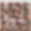 [NewMFX.com] Brazil Lezdom (5 videos) [Part 28] /  :  28 (5 ) [2016 ., Lezdom, Lesbians, Pussy And Ass Worship, Facesitting, Anilingus, Lick, 1080p, HDRip] thumb