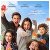 Yes Day 2021 HDR 2160p WEBRip x265-iNTENSO thumb