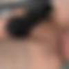 [ClubSandy.com / 21Sextury.com] Cindy Hope (Horny Boss) (v100495) [2009 ., all sex,blonde,blowjob,doggystyle,stockings] thumb