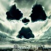 Chernobyl Diaries [2012] / H264 / MKV / Blu-ray / 720p / AC3 / Subs / EbP thumb