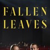 Fallen Leaves [2023] / H264 / MKV / Blu-ray / 1080p / DTS / Finnish / Subs thumb