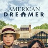 American Dreamer [2022] / H264 / MKV / WEB / 720p / AC3 / Subs / BYNDR thumb