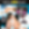 Big Butts Like It Big 12 /     12 (Brazzers) [2013 ., All Sex, Gonzo, Anal, Oral, Big Butt, Facial, Bald, A2M, DVDRip] (Kristina Rose, Jynx Maze, Jordan Ash, Courtney Cummz, John Strong, Mick Blue, Bridgette B., Criss Strokes, Inari Vachs, Ashley Fires) thumb