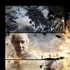 The Tempest [2010] / H264 / MKV / Blu-ray / 1080p / DTS / Subs / Scene / LPD thumb