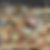 August Ames Mega Pack thumb
