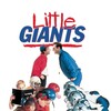 Little Giants [1994] / H264 / MKV / WEB / 720p / AC3 / Subs / HAi thumb