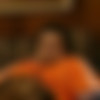 Big Boob Bangeroo 17 thumb