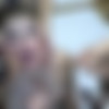 PremiumBukkake.com Trailers thumbnail