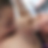 [Swallowed.com] Evelin Stone, Penelope Reed - Evelin And Penelope In Ball-sucking Brunettes 720p (Exclusive Scene) thumb