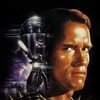 The Running Man [1987] / H264 / MKV / Blu-ray / 1080p / DTS / Subs thumb