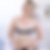 [UpskirtJerk.com, WankitNow.com, Boppingbabes.com, Lingerietales.com] Anna Belle (76 ) Pack [2016-2022, Blowjob, Dildo, MILF, Masturbation, Solo, Toys, Upskirt] thumb