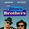 The Blues Brothers 1980 Unrated 1080p AMZN WEB-DL DDP 5 1 H 264-PiRaTeS thumb