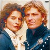 Sharpes Eagle 1993 1080p BluRay x264-OFT thumb