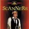 Scanners 1981 REMASTERED COMPLETE BLURAY-UNTOUCHED thumb