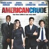 American Crude 2008 German 1080p WEB H264-CLASSiCALHD thumb