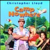 Ferien total verrueckt 1994 German DL AC3 Dubbed 1080p BluRay x264-muhHD thumb