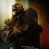 Crash 2005 Directors Cut 1080p BluRay x264-OFT thumb