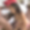 [WCPClub.com] Mandingo Cougars Rampage thumbnail