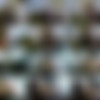 [ManyVids.com] NaughtyBoyPOV - SiteRip - Part 3 of 3 (59 Vids) thumb
