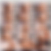[OnlyFans] Aeriessteele - Aeries with Raya Steele - Sextape With Glasses [1080p] thumb