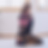 [RestrictedSenses] RS-296 – Fishnet Catsuit Hogtie [1080p] thumb