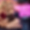 [BaDoinkVR.com] Savvy Suxx, Anna Claire Clouds - Young, Wild & Three [2024-11-29, Babe, Big Ass, Blonde, Blonde, Blowjob, Cowgirl, Cum On Face, Cumshots, Doggy Style, Double Blowjob, Facial, Hairy, Hardcore, High Heels, Kissing, Lesbian, Natural, Nipple Play, PAWG, Pornstar, POV, Pussy Licking, Reverse Cowgirl, Tattoo, Threesome, Trimmed Pussy, VR, 4K, 2048p] [Oculus Rift / Vive] thumb