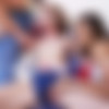 [TeamSkeetLabs.com / TeamSkeet.com] Michelle Anderson, Bailey Base - Trashy Boners Party (24.03.21) [2021 ., Big Ass, Big Tits, Blowjob, FFM, Brunette, Doggystyle, Ebony, Facial, Hardcore, Missionary, Natural Tits, Reverse Cowgirl, Shaved Pussy, Small Ass, Small Tits, Teen, Threesome, 360p] thumb