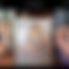 LustWeek 2160p MegaPack [x264, 153 Videos - 60 fps, 16 Videos - 30fps] thumb