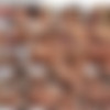 Vicky Vette - Megapack thumb