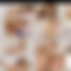 vixen pack 3 1080p 2016 thumb