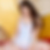 [MetArt.com] 2025-02-04 Stasia - Happy Dance, Chloe Lapiedra - Sparkling, Sylvia Wise - Aim To Please [Solo, Posing, Glamour] [4160x6240-5464x8192, 348 ] thumb