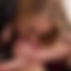 [HouseOfTaboo.com / DDFNetwork.com] Kayla Green, Rebecca Volpetti - Dominant Education: Strict Teacher Humiliates Submissive Student [01.06.2017 ., Lesbian, big tits, anal, pussy licking, toys, stockings, 1080p] thumb