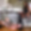 [FemdomEmpire.com] Bethany Benz - Making of a House Husband (04.03.2019) [2019 ., Femdom, Anal Hook, Boot Worship, Ebony, Chastity, Flogging, Stockings, HDRip, 1080p] thumb