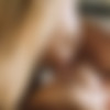 [Ultrafilms.com]Nancy A, Hazel - Beautiful Sunset (2019-04-21) [2019 ., Acoustic Intimacy, Blonde, Lesbian, Masturbation, Pussy Licking, Russians, Shaved Pussy, 1080p] thumb
