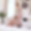 [VivThomas.com / MetArtX.com] Alexis Crystal, Ryana - Dance With Me [2022-12-29, Blonde, Brunette, Girl/Girl, Lesbian, Barefoot, Ukrainian, 1080p, SiteRip] thumb