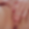 [WowGirls.com] Diana Heaven - Natural Flow [2023-09-23, Blonde, Lingerie, Masturbation, Shaved Pussy, Solo, 60FPS, 1080p, SiteRip] thumb