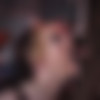 [TransMidnight.com] Dusti Bunni Cums From Getting Fucked by BBC (29 Jul, 2024) [2024 .,Transsexual, Shemale, Anal, Bareback, Small Tits, Blowjob, Cumshot, BBC, Interracial, 1080p, SiteRip] thumb