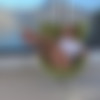 [InTheCrack.com] #1498 Cherie DeVille [2019 ., Solo, Close ups, Toys, Indoor, 2160p] thumb
