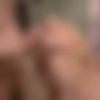 Kagney Linn Karter Megapack Cumshot Compilation. Short [2021 ., cumshot compilation, 1080p] thumb