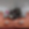 [RealHotVR.com] Sky Wonderland - Big Tits Teen Rides Your Big 9” Cock & Loves To Get Creampied [19.09.2024, Big Tits, Blow Job, Chestnut, Cowgirl, Creampie, Hand Job, Hardcore, Long Hair, Missionary, Pov, Reverse Cowgirl, Tan Lines, Tattoo, Trimmed Pussy, Virtual Reality, SideBySide, 8K, 4096p] [Oculus Rift / Quest 2 / Vive] thumb