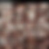 [BlacksOnBlondes.com / DogFartNetwork.com] Indica Flower [2021, Gonzo Hardcore All Sex IR Threesome ] thumb